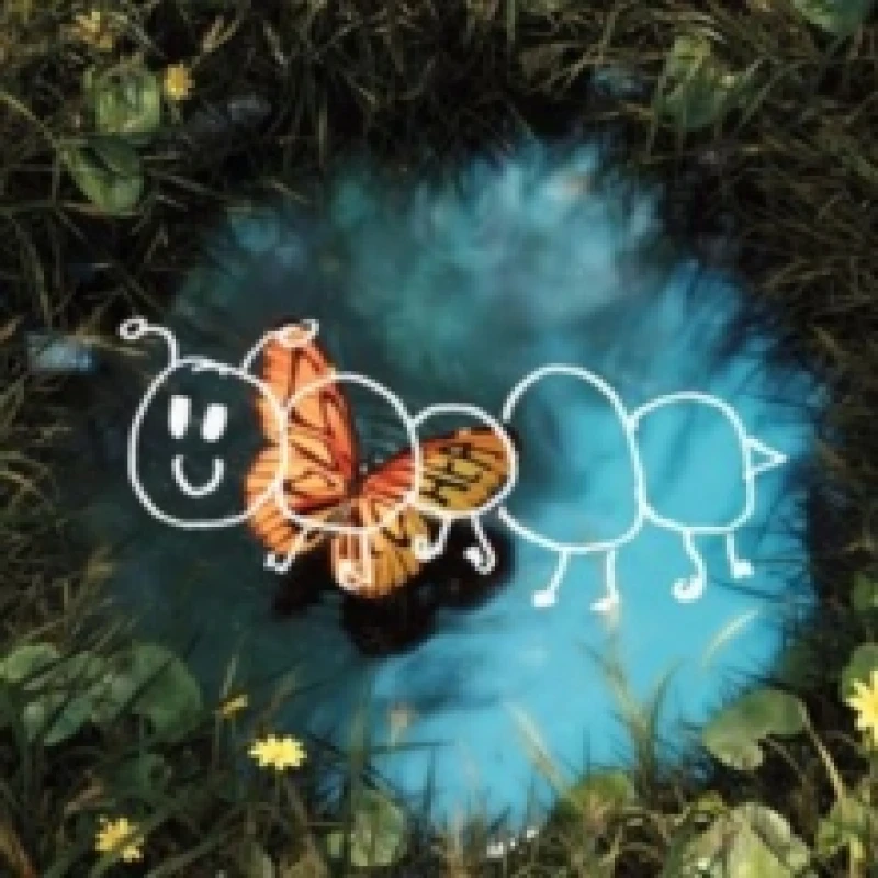 Image of Good Mother Vinyl