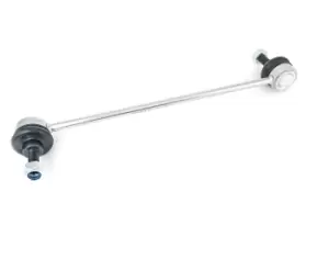 Image of MONROE Anti-roll bar link OPEL,RENAULT,NISSAN L10606 5461600Q0A,5461600Q0J,5461600Q1F 5461600QAC,4407573,4408904,4417973,91167000,93450030,93858917