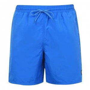 Image of Lyle and Scott Swim Shorts - BRT Cobalt J43