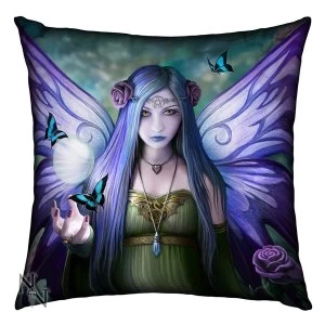 Image of Mystic Aura Cushion