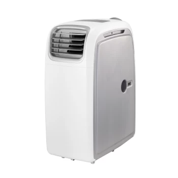 Image of AirFlex A1 14000BTU 4kW Smart WiFi Portable Air Conditioner