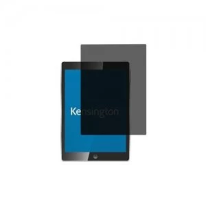 Image of Kensington 626783 display privacy filters 27.9cm (11")