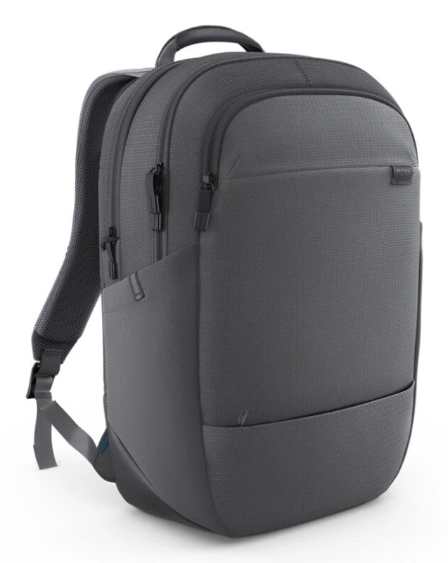 Image of Dell Pro 13-14 Plus EcoLoop Backpack - CP5426G