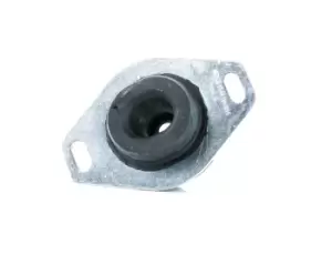 Image of MEYLE Engine mount PEUGEOT,CITROEN,DS 11-14 184 0015 184436,184468,184468 184436,184468