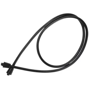 Image of Faithfull FAISPRAY16H Hose & Fittings For FAISPRAY16