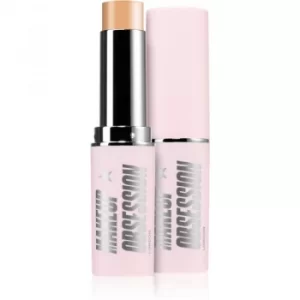 Image of Makeup Obsession Quick Stick Foundation Stick Shade M03 6.2 g