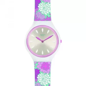 Image of Swatch Skinpivoine Watch