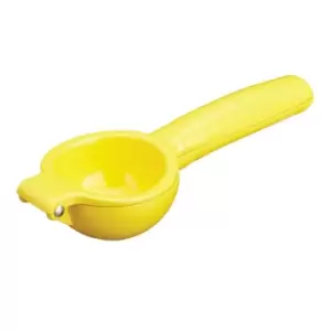 Image of KitchenCraft Lemon Squeezer