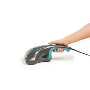 Image of Pifco Pvb051 - Uv Mattress Cleaner