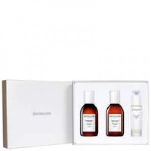 Image of Sachajuan Moisturizing Collection Gift Set