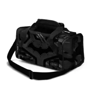 Image of DC Comics Weekender Bag Batman Fear