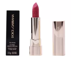 Image of Dolce & Gabbana Classic Cream Lipstick 235 Charm