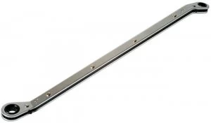 Image of Genuine Laser Tools 4065 Glow Plug Spanner - 8mm x 10mm Hardened Carbon Steel