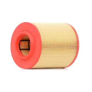 Image of Dr!ve+ Air filter FORD DP1110.10.0763 1531451 Engine air filter,Engine filter