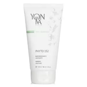 Image of YonkaBody Specifics Phyto 152 Skin Tightening Cream - Firming & Vivifying 125ml/4.35oz