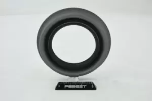 Image of FEBEST Gaskets 95GDW-41610813R Seal, drive shaft HYUNDAI,KIA,ix35 (LM, EL, ELH),Tucson (TL, TLE),i30 (FD),i10 (PA),i20 (PB, PBT),i40 CW (VF),GETZ (TB)