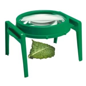 Image of Invicta 081159 Large Magnifying Set