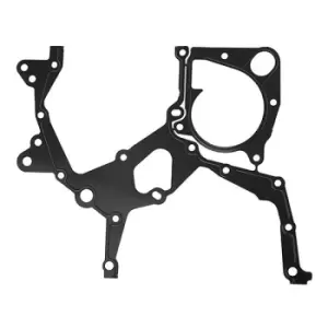 Image of ELRING Gaskets BMW 131.653 11147792943,11147795784,5638606 Gasket, timing case