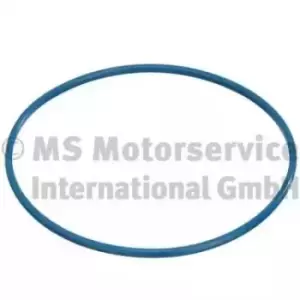 Image of Fuel Tank Seal 3.32038.00.0 by Pierburg