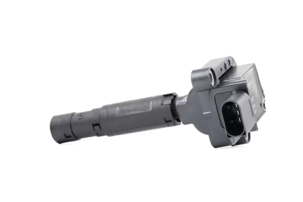 Image of Beru ZS077 / 0040100077 Ignition Coil Replaces 000 150 25 80