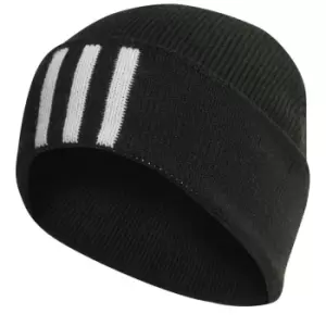 Image of adidas 3S Woolie 32 - Black