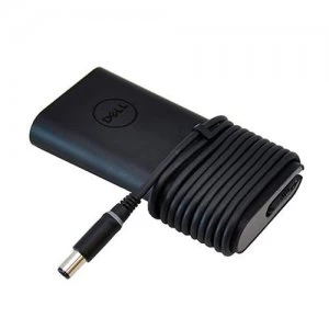 Image of Origin Storage DELL Adapter UK 45W Adapter Kit 4.5mm x 3.00mm