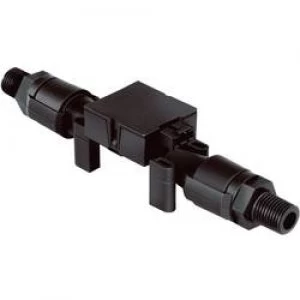 Image of Honeywell AWM5104 VC Mass Airflow Sensor
