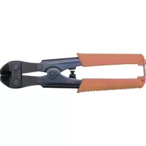 Image of 8" Bent Edge Mini Bolt Clipper