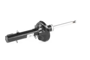 Image of SACHS Shock absorber 200 954 Shocks,Shock absorbers VW,AUDI,SKODA,Golf IV Schragheck (1J1),Golf IV Variant (1J5),Bora Limousine (1J2)