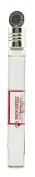 Image of L'Occitane Rose Eau de Toilette For Her 10ml