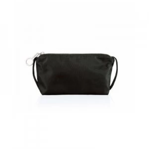 Image of MAC Softsac Small