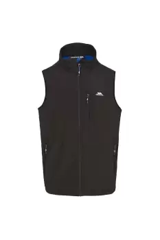 Image of Vassus Soft-shell Jacket