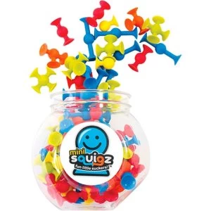Image of Mini Squigz