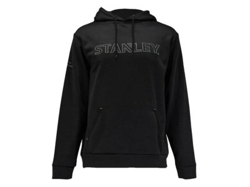 Image of Stanley Mens Stylish Medium Augustan Hoodie - Comfortable And Functional Design