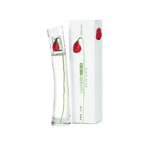 Image of Kenzo Flower Legere Eau de Toilette For Her 30ml