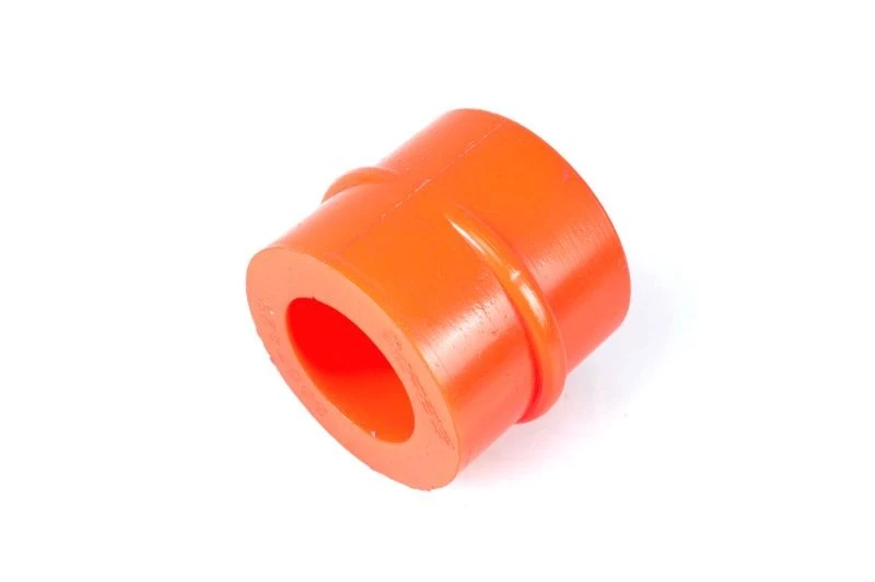 Image of MPBS 3807429-00/80SHA Stabilizer Bushes 80 Sha, Front Axle, PU (Polyurethane) PU (Polyurethane) Anti-roll Bar Bush Kit (1334)