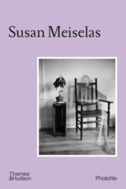 Image of Susan Meiselas. Paperback. By Susan Meiselas Books