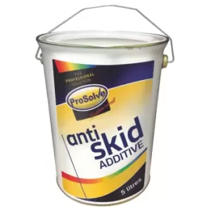 Image of ProSolve Floor Paint Grit