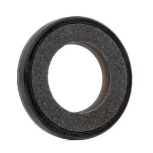 Image of CORTECO Crankshaft Seal FORD 20029769B 1078497,1101468,1198045 Crankshaft Gasket,Shaft Seal, crankshaft XS4Q6700AB,XS4Q6700AC,XS4Q6700AD,1E1010602A