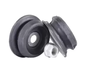 Image of BILSTEIN Top strut mount VW,MERCEDES-BENZ 12-224104 9013230085,9013230085SK,9013231185 A9013230085,A9013230085SK,A9013231185