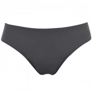 Image of Colmar Revolution Swimming Trunks Mens - Blackboard