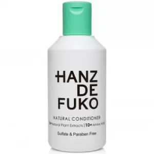 Image of Hanz de Fuko Natural Conditioner