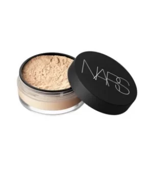 Image of NARS Soft Velvet Loose Powder Eden
