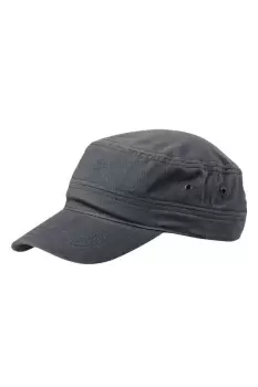 Image of San Diego Cap (Pack of 2)