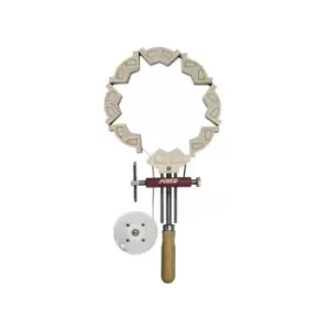 Image of Piher Steel Band A-oct