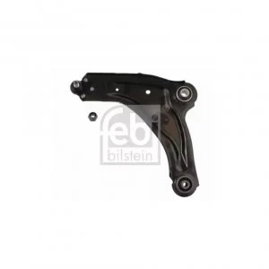 Image of Lower Front Left Track Control Arm FEBI BILSTEIN 22133