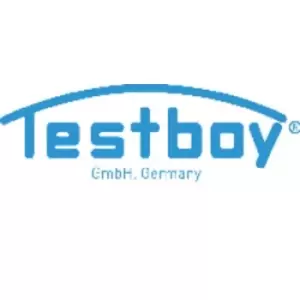 Image of Testboy TB Pocket Test equipment bag
