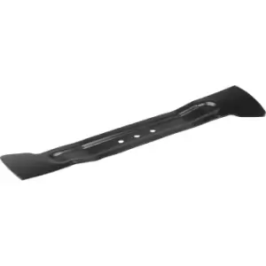 Image of Makita Genuine 460mm Blade for DLM462 Lawnmower 460mm Pack of 1