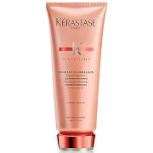 Image of Kerastase Discipline Fondant Fluidealiste 200ml