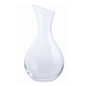 Image of Dartington Crystal Wine and Bar Carafe